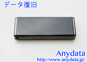 BUFFALO バッファロー USBメモリー RUF3-JM16GS 16GB-2